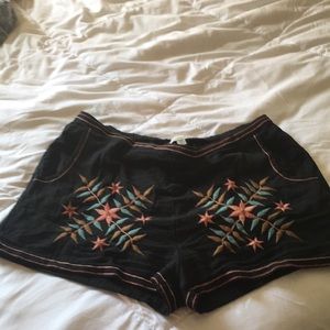 American Eagle 🦅 Outfitters shorts